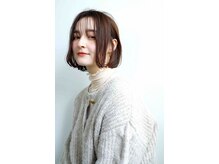 イマテソラ(imatesora)