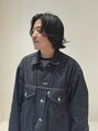 ニール(Neelu) 伊藤 篤紀