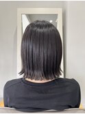 ボブ