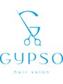 ジプソ 池袋西口(Gypso) Gypso