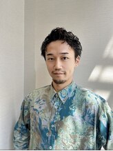 フラヴ(FLEVE) 小柴 楽士