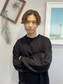 ピーシーエイチ(P.C.H) 星 修平