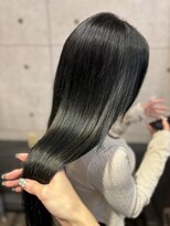 ルフレ 新宿歌舞伎町店(Reflet)&nbsp;髪質改善/カット/トリートメント