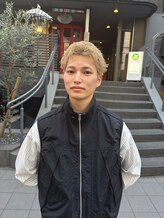 タス(TAS) eito 【守口】