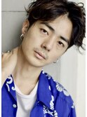 ~ &nbsp;men's collection~8《江古田CARNIVAL》