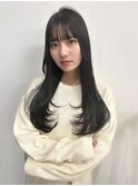 20代30代40代50代髪質改善イメチェン美髪似合わせカット