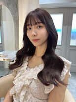 ロンドネートゥル 新潟(Lond naitre)&nbsp;ヨシンモリ