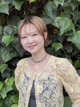 グレイス ヘアドレッシング 鷹匠(grace hair dressing)