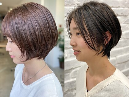 ピークス(PEAKS)の写真