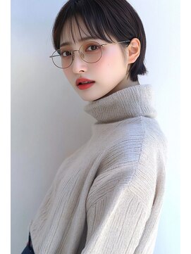 ニチカ(NYCKA) NYCKA*ショート