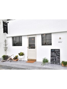 【香里園/朝8:00～20:00まで営業】空いた時間に通いやすい♪忙しい毎日に、癒しのサロンタイムを。