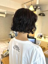 クロレ(CLORE)