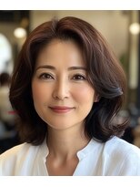 ラクレール 五香&nbsp;うる艶