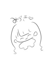 マイルドバイセブンティーン 秋葉原店(MILDbySeventeen) みづき 