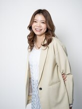 ネリネ 北千住駅東口学園通り前(Nerine) 遠藤 彩華