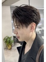 ラヴィット 横浜店(LUVIT)&nbsp;おこぼれセンターパート