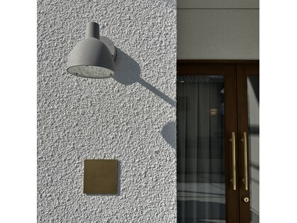 ラグ(Lagu)の写真