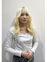 イブー(hibou)&nbsp;田良島 夢