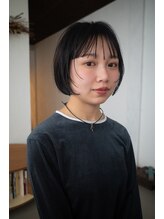 シュピール(Spiel)