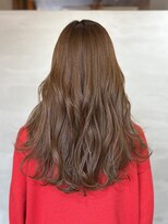 オールウェイズ サニーガーデン(Always sunny garden) 【川口元郷】ナチュラル韓国風レイヤー