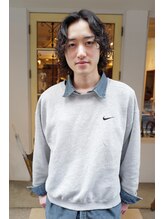 マウロア(MAULOA)&nbsp;sora 