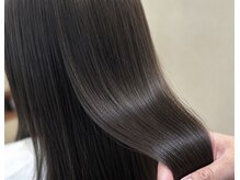 ソラ ヘアーメイク(SORA HAIR MAKE)