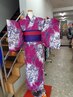 【大特価！夏祭り・花火大会】浴衣レンタル＋着付け