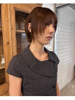 パルク(parc) parc layer