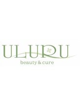 beauty＆cure　ULURU