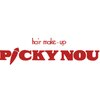 ピッキーヌー(PICKY NOU)のお店ロゴ