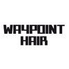 ウェイポイントヘア(WAYPOINT HAIR)のお店ロゴ