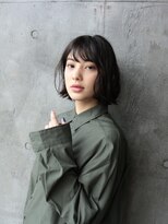 イスニック(Ysnic)&nbsp;ysnic