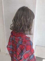 ジゼル 六本松(GiseL)&nbsp;【GiseL】王道グレージュ