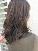 Loput salon style 19.04.21