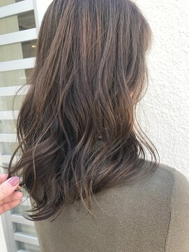 ロプート(Loput) Loput salon style 19.04.21