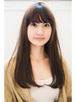 ココラー(COCOlar)&nbsp;大人綺麗可愛い