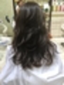 モードケイズ 六甲道店(MODE K’s) 六甲道コレクション♪