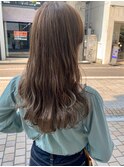 STYLE