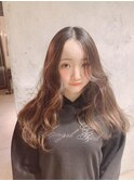 モテウェーブ