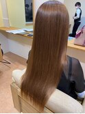 HAIR design NOA 【ヘアーデザインノア】
