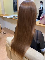 ノア(NOA) HAIR design NOA 【ヘアーデザインノア】