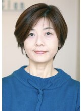 リトルクラン(little clan) CHIYOKO