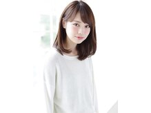 ザ シーワークス(THE Cworks)