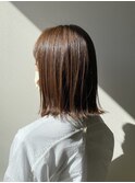 ボブ