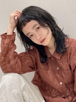 ホフ 大阪心斎橋店(F.O.F)&nbsp;rank6【FOF/心斎橋/南船場/難波】