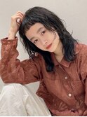 rank6【FOF/心斎橋/南船場/難波】