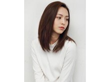 モッズヘア 十勝音更店(mod's hair)