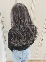 エン(eNN)&nbsp;3Dハイライト/コントラストハイライト/イルミナカラー