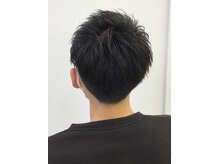 シャンテ