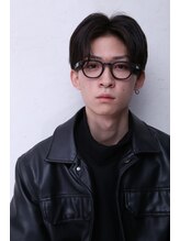 アールオム(R...homme)